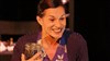 Claudette Fuzeau dans La Croisade du bonheur -
