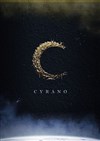Cyrano - 