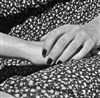 Atelier photo : découverte du reflex - 