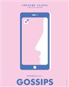 Gossips - 