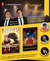 Festival du rire | Humour en Weppes - 