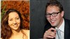 Festival autour d'un piano en duo - 