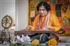 Raagyatra, voyage au fils des ragas - 