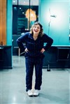 Marine Baousson | Nouveau spectacle - 