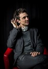 Pierre De Bethmann Trio - 