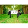 Leeway - 