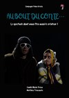 Au bout du conte - 