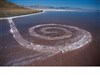 Land Art - 