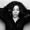 Macha Gharibian - 