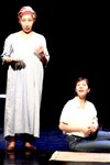 L'art de perdre - 