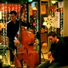 C&C duo jazz en concert - 