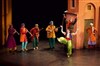 Le sicilien ou l'amour peintre - 