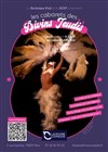 Le Cabaret du Fruit Défendu - 