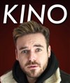 Kino dans Bon à rien mais prêt à tout - 