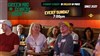 Green Mic Comedy - 