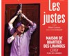 Les Justes - 