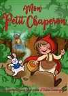 Mon Petit Chaperon - 
