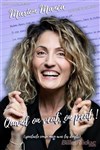 Marion Manca dans Quand on veut, on peut ! - 