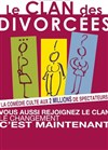 Le clan des divorcées - 