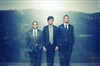 Myriad3 - 