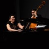 Ramona Horvath & Nicolas Rageau invitent Jean-Philippe Bordier & Antoine Paganotti - 