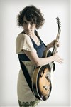 Gaby Moreno - 