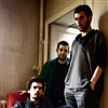 Vocuhila Trio - 
