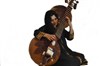 Rudra Vina - 