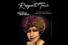 Respect Tour | Tribute to Aretha Franklin - 