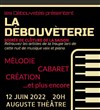 La Débouvèterie - 