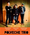 Le Polveche trio - 