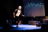 Loïc Bartolini dans Photographe en liberté -