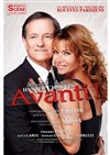 Avanti ! | avec Francis Huster et Ingrid Chauvin - 