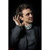Pierre de Bethmann invite David El Malek - 