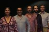 Kalamna - 