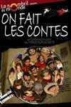 On fait les contes - 