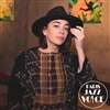 Lisa Spada sings the Blues - 