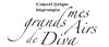 Mes airs de Diva 2 - 