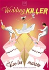 Wedding Killer - 