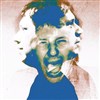 Laurent Fickelson Trio invite Stéphane Belmondo - 