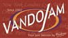 Saxion Quintet + Vandojam - 