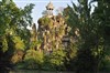 Visite guidée : Les 150 ans du parc des Buttes-Chaumont | par Franck Labruyère - 