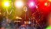 Le grand pop : Le bal cosmopolite - 