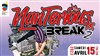 Nanterious Break -