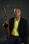 Ralph Moore Quintet - 
