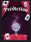 Prédiction - 