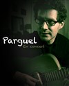 Parguel + Guillaume Farley - 