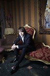 Thomas Fersen - 