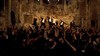 Woosh Deluxxiii : The Magnificent 4 XXL in Paris - 