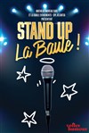 Stand Up La Baule ! - 